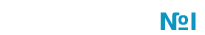 Лого