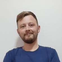 goodmaster