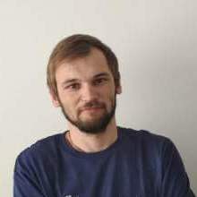 goodmaster