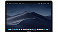 MacBook Pro 13” A2159